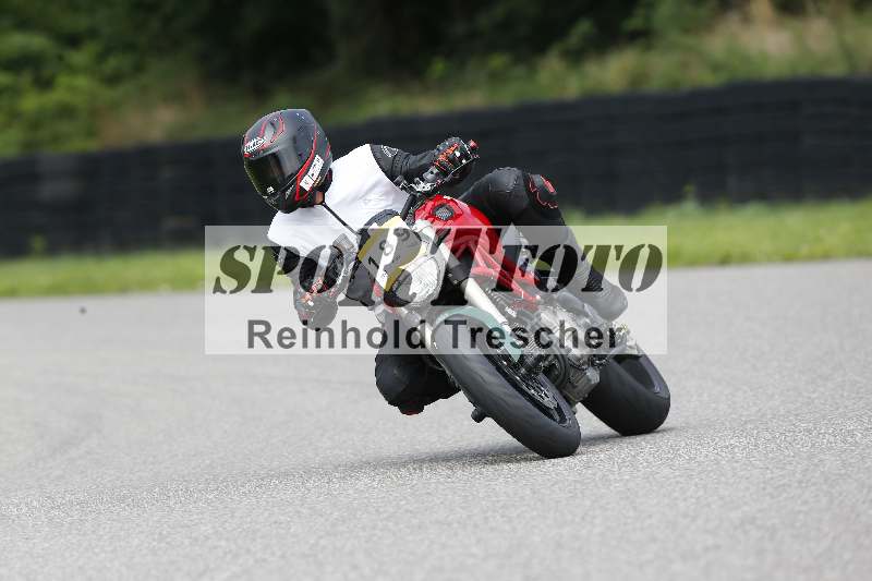 /39 03.08.2025 TIMMOT ADR/Gruppe B/189